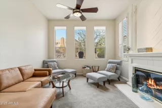 Photo #4: 6952326 Listing 