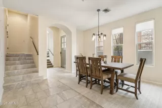 Photo #6: 6952326 Listing 