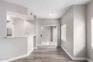 Photo #1: 6952374 Listing 