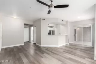 Photo #3: 6952374 Listing 