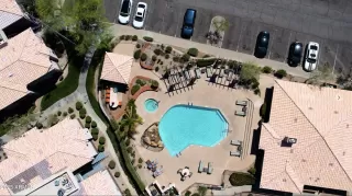 Photo #5: 6952374 Listing 