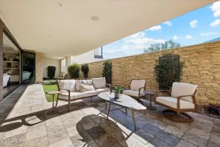 Photo #5: 6952384 Listing 