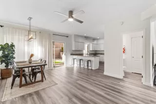 More Details about MLS # 6952399 : 12852 N MOUNTAINSIDE DRIVE 2#2