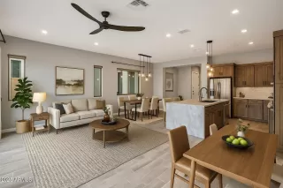 Photo #2: 6952408 Listing