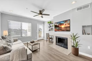 Primary Photo for MLS#: 6952422