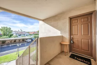 Photo #2: 6952422 Listing 