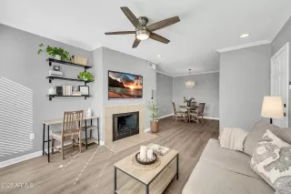 Photo #6: 6952422 Listing 