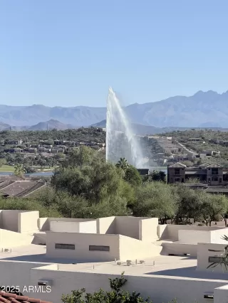 Photo #1: 6952449 Listing