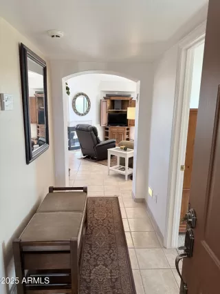 Photo #2: 6952449 Listing