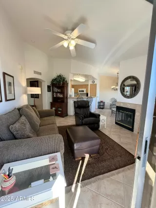 Photo #6: 6952449 Listing