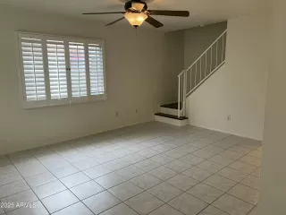 Photo #1: 6952474 Listing 