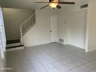 Photo #2: 6952474 Listing 