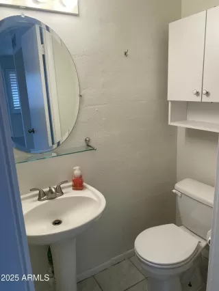 Photo #3: 6952474 Listing 