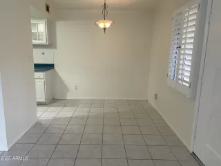 Photo #4: 6952474 Listing 