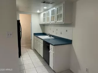 Photo #5: 6952474 Listing 