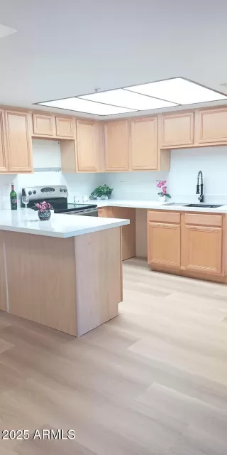 Photo #2: 6952499 Listing 