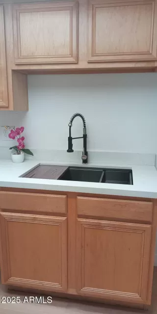 Photo #3: 6952499 Listing 