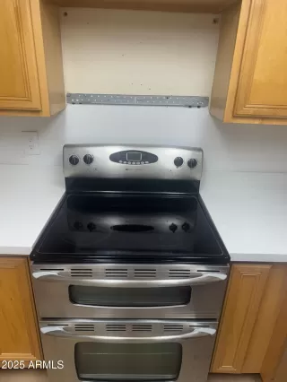 Photo #4: 6952499 Listing 