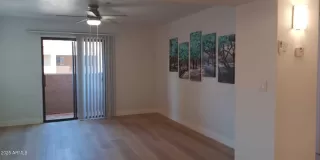 Photo #5: 6952499 Listing 