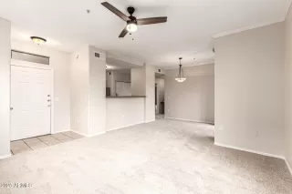 Photo #3: 6952549 Listing