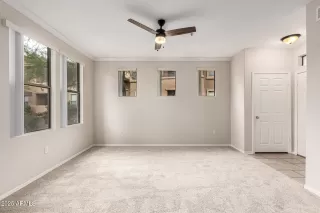 Photo #4: 6952549 Listing