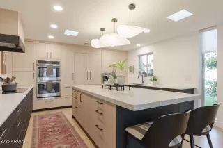 More Details about MLS # 6952550 : 8749 E VIA DE DORADO