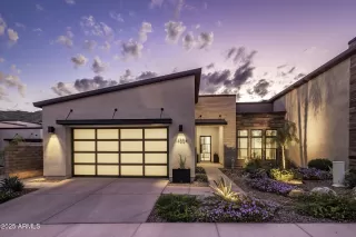 Primary Photo for MLS#: 6952578