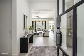 Photo #1: 6952578 Listing