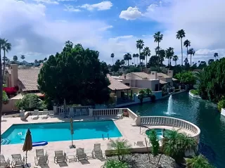 Photo #1: 6952589 Listing