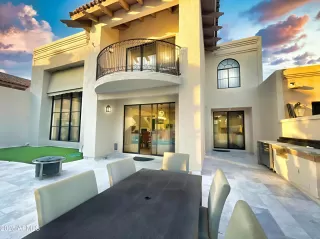 Photo #3: 6952589 Listing