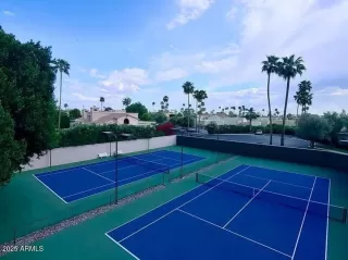 Photo #4: 6952589 Listing