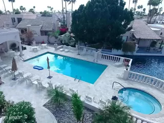 Photo #5: 6952589 Listing