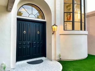 Photo #6: 6952589 Listing