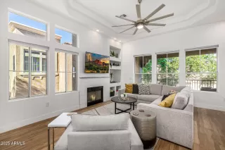 Photo #2: 6952590 Listing