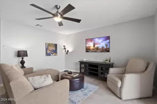 Photo #3: 6952593 Listing 