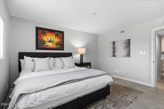 Photo #6: 6952593 Listing 