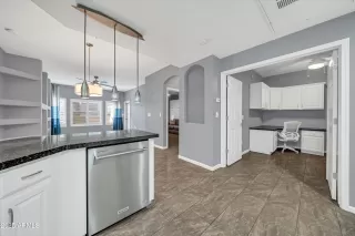 Photo #3: 6952629 Listing 