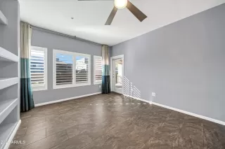 Photo #6: 6952629 Listing 