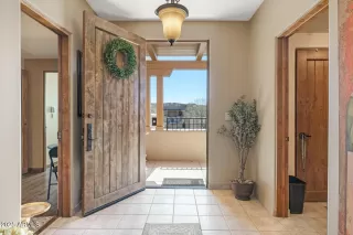 Photo #2: 6952775 Listing 