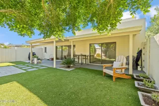 Photo #1: 6952863 Listing 