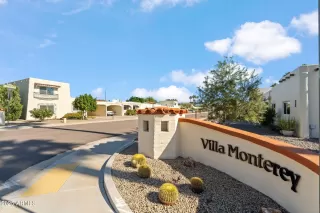 Photo #2: 6952863 Listing 