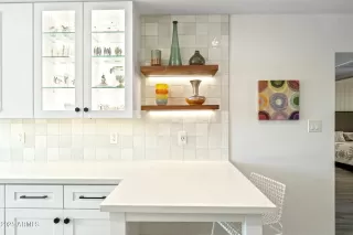 Photo #4: 6952863 Listing 