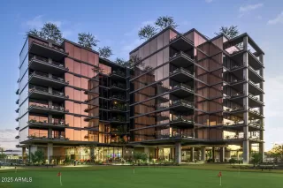 Photo #2: 6952865 Listing 