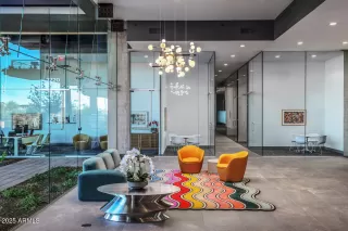 Photo #5: 6952865 Listing 