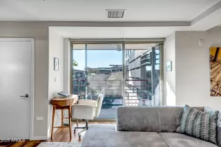 Photo #3: 6952914 Listing 