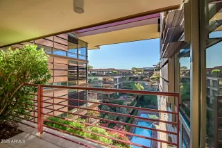 Photo #4: 6952914 Listing 