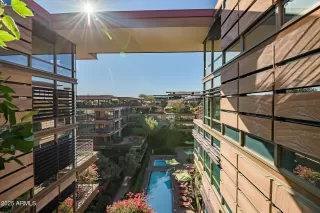 Photo #5: 6952914 Listing 