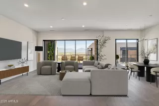 Photo #2: 6952929 Listing