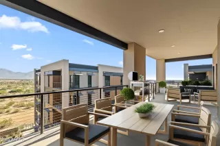 Photo #3: 6952929 Listing