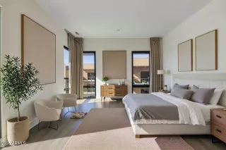 Photo #5: 6952929 Listing